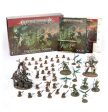 Warhammer Age Of Sigmar Echoes Of Doom Cheap