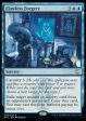 Flawless Forgery (Promo Pack) [Streets of New Capenna Commander Promos] For Cheap