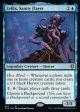 Zellix, Sanity Flayer [Commander Legends: Battle for Baldur s Gate] Hot on Sale