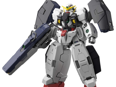 MG 1 100 GUNDAM VIRTUE Sale