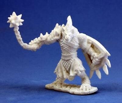 Gnoll Warrior on Sale