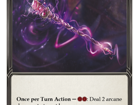 Aether Conduit [1HP304] on Sale