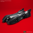 1 35 SCALE MODEL KIT BATMOBILE (BATMAN Ver.) For Discount