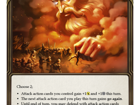 Art of War [1HP366] on Sale