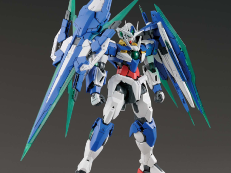 MG 1 100 00 QAN[T] FULL SABER Online