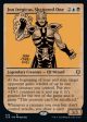 Jon Irenicus, Shattered One (Showcase) [Commander Legends: Battle for Baldur s Gate] on Sale