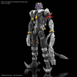 Figure-rise Standard Amplified BEELZEMON Online Sale