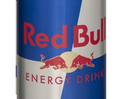 Redbull 16oz Online now