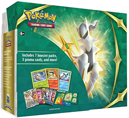 Pokemon: Collector s Bundle 2022 Box Edition For Cheap