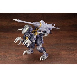 ZOIDS EZ-027 RAVEN RAPTOR on Sale