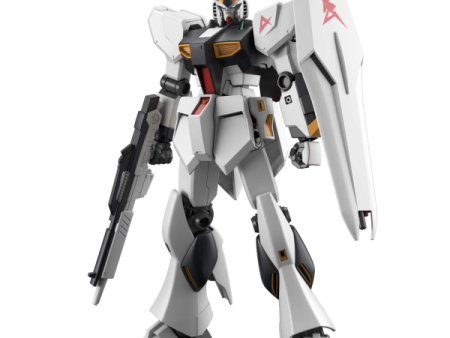 ENTRY GRADE 1 144 v GUNDAM Online Hot Sale