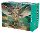 MTG: Streets of New Capenna Bundle Discount