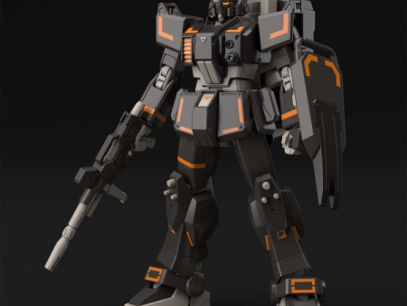 HG 1 144 GUNDAM GROUND URBAN COMBAT TYPE Online