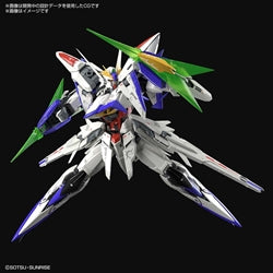 MG 1 100 ECLIPSE GUNDAM Cheap