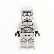 Clone Trooper (Phase II, nougat head, 2024) Online Hot Sale