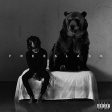 6LACK - FREE 6LACK Sale